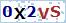 Click Refresh verification code