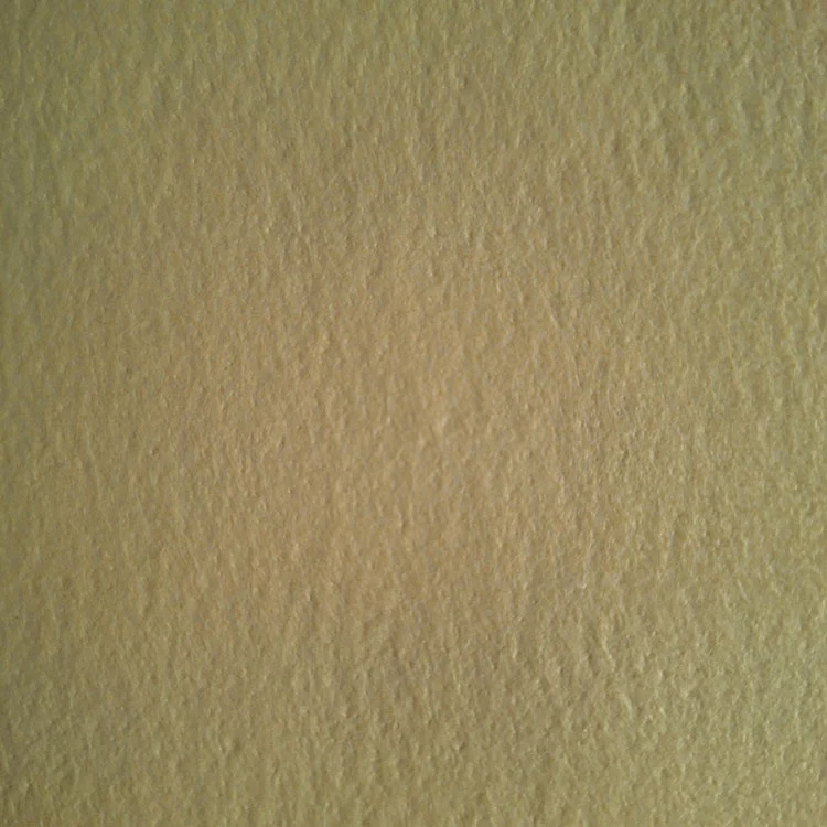 เหตุใดการเลือกผ้ากรองที่เหมาะสมจึงทำให้การกรองของฉันจากศูนย์ต้นทุนกลายเป็นข้อได้เปรียบ