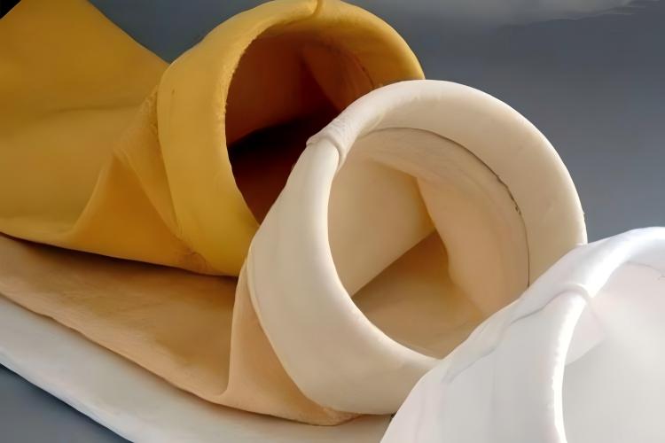 วิธีการเลือกถุงกรองฝุ่นที่เหมาะสม