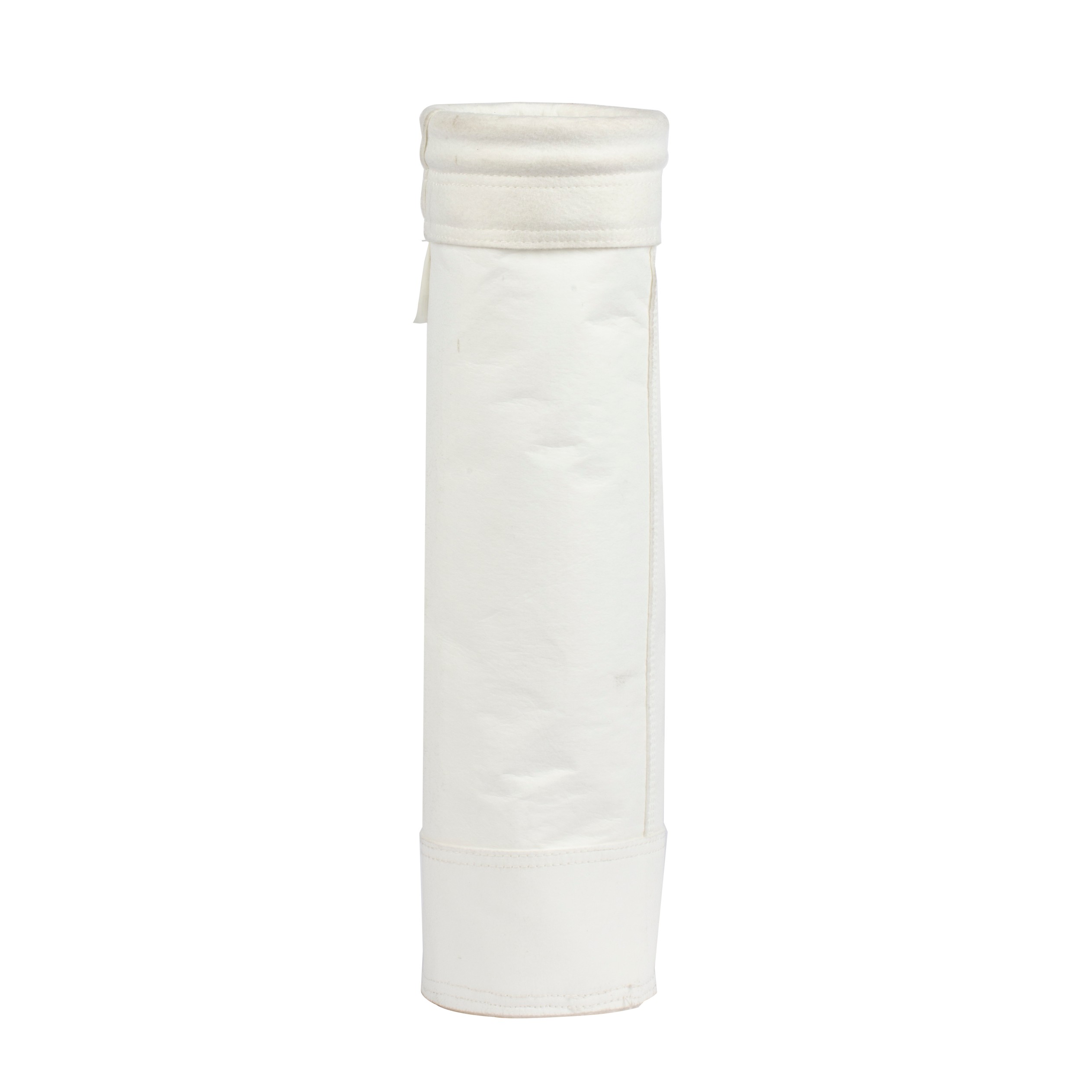 PTFE Polyester Nedle Felt Filter Bags