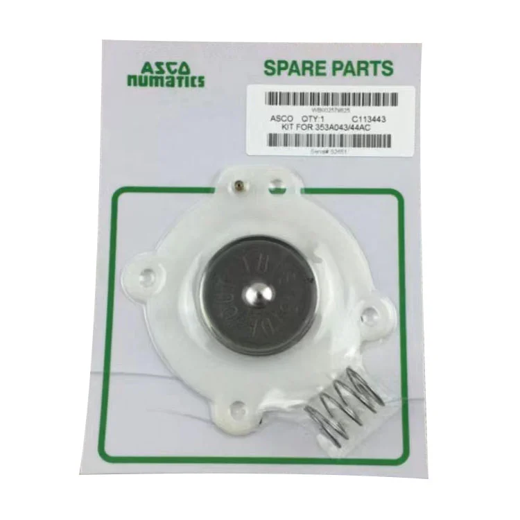 ชุดซ่อม C113443