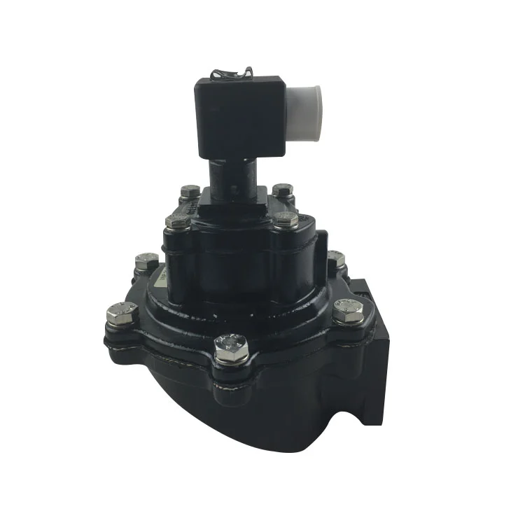 VNP214 วาล์วชีพจร