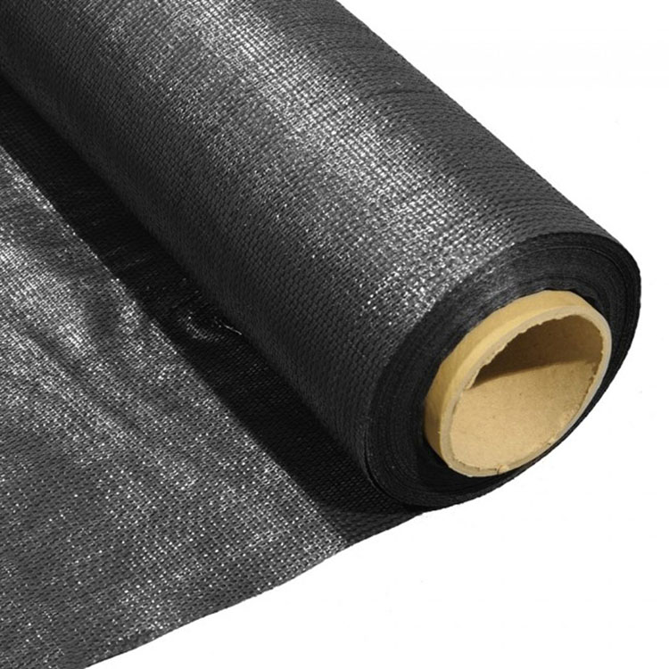 ผ้าทอ geotextile